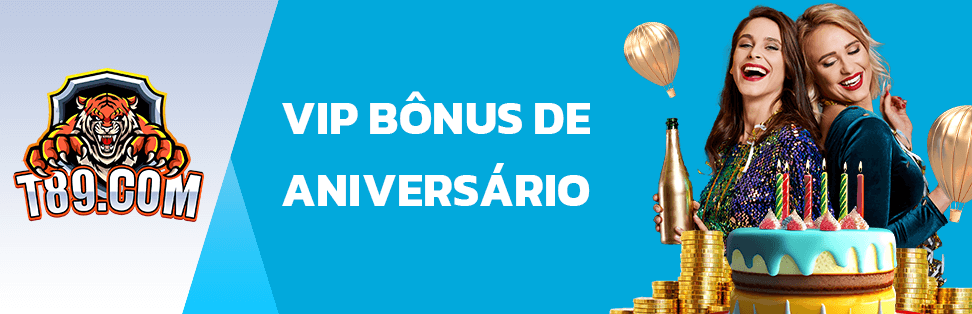 jogos de cassino com bonus de registro